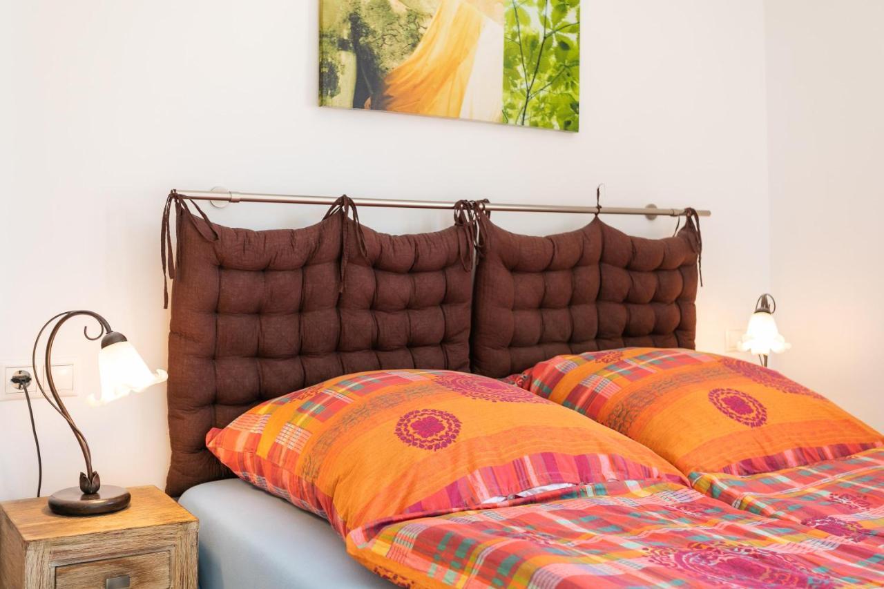 Apartment Henri El Campello Buitenkant foto